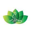 duke spa davao|Duke Spa Question : r/DavaoRateMassageV2 .